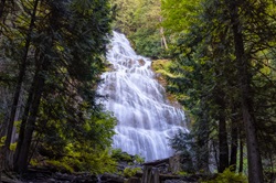 bigstock-Dramatic-Waterfall-In-The-Cana-426651773.jpg