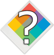 questions-5.jpg