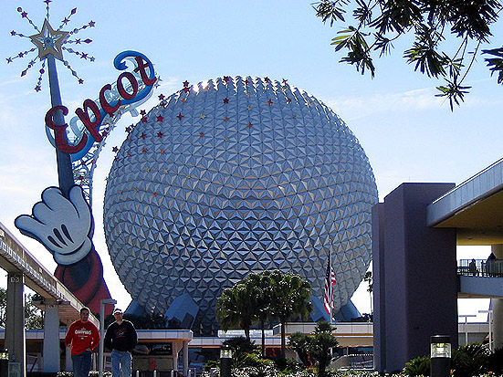 epcot-1.jpg
