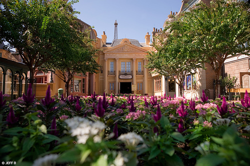 epcot-10.jpg