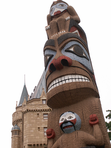 epcot-11.jpg