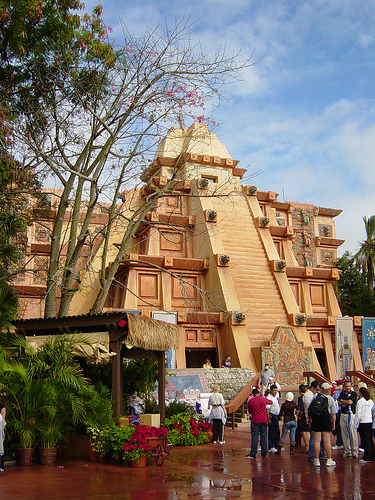 epcot-12.jpg
