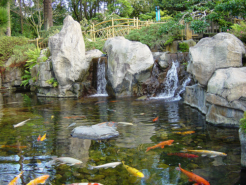 epcot-3.jpg