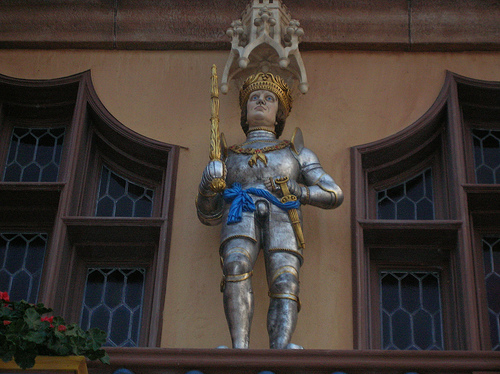 epcot-4.jpg