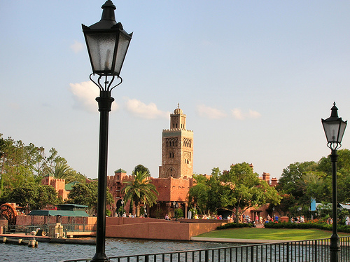 epcot-5.jpg