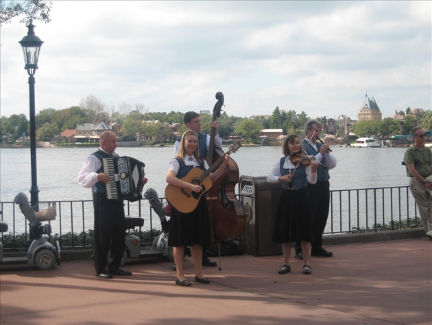 epcot-6.jpg