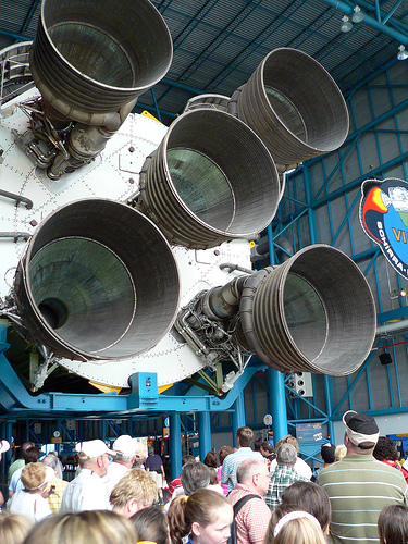 space1.jpg