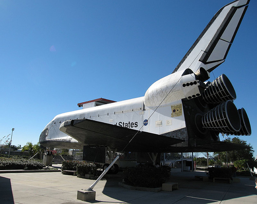 space4.jpg