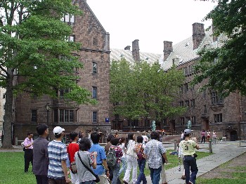 DSC02001.JPG