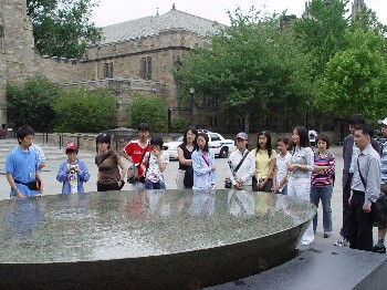 DSC02005.JPG