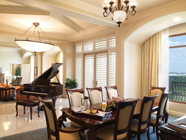 shing11.jpg