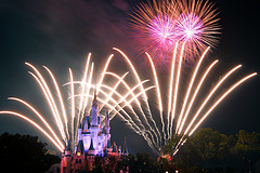 magic kingdom-23.jpg