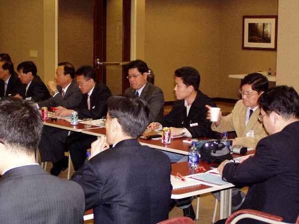 b3.jpg