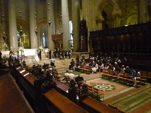 Saint-2.jpg