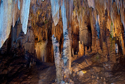 luray6.jpg