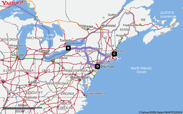 New York To Naiagara Falls To Boston.gif