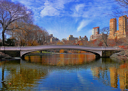 CENTRALPARK1.jpg