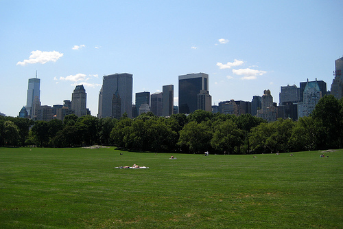 CENTRALPARK5.jpg