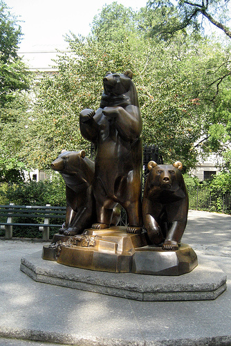 CENTRALPARK6.jpg