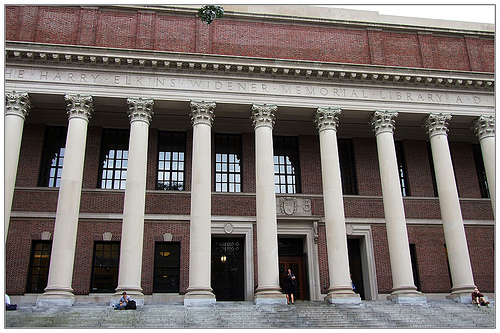 Havard-1.jpg