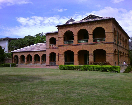 Havard-6.jpg