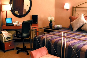 sheraton2.jpg sheraton2.jpg