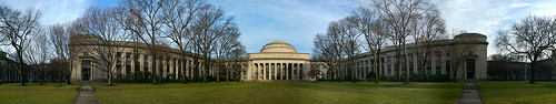 panoramaview-university.jpg