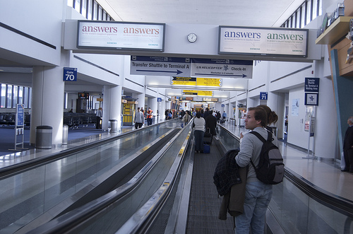 EWR-1.jpg