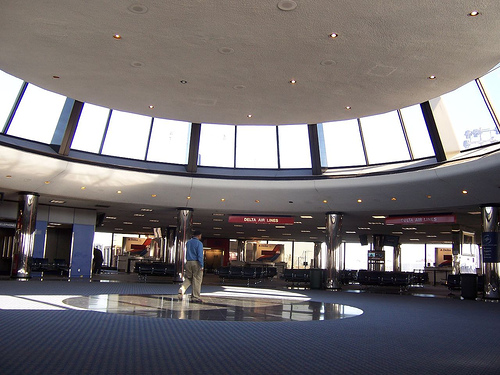 EWR-2.jpg