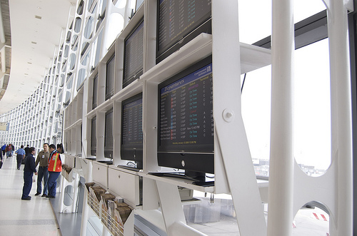 EWR-3.jpg