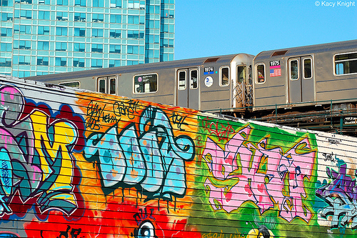 subway-1.jpg