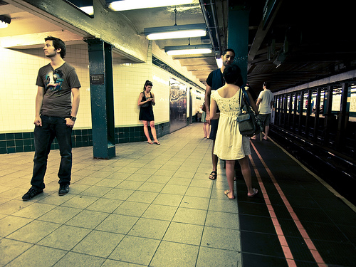 subway-2.jpg