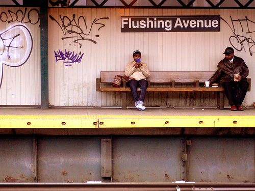 subway-3.jpg