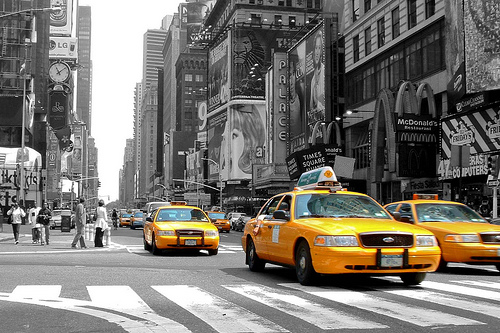 taxi-1.jpg