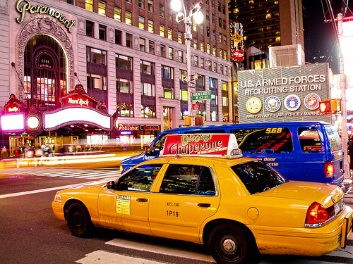 taxi-2.jpg