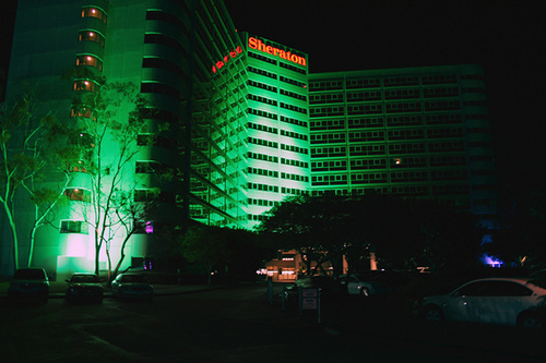 airporthotels.3.jpg