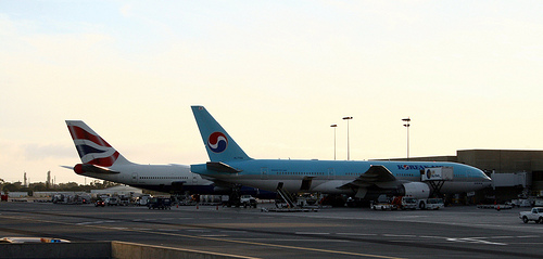 lax.2.jpg