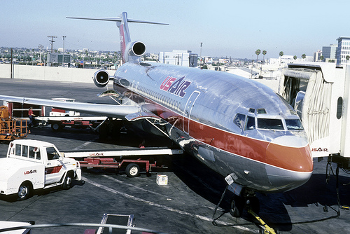lax.3.jpg