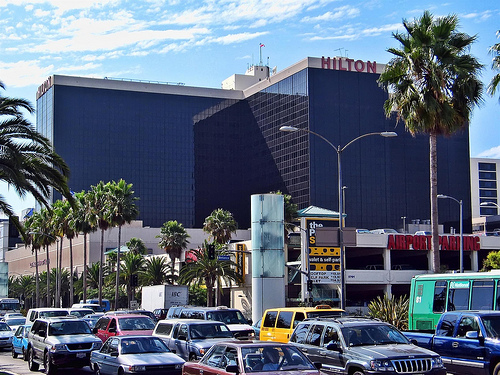 airporthotels.1.jpg
