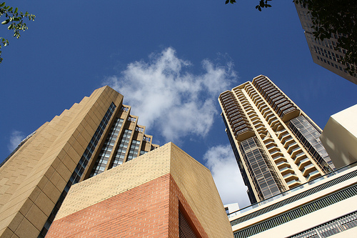 downtownhotels.1.jpg