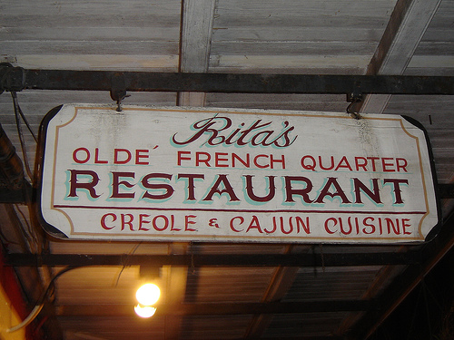 RitasOldeFrenchQuarter.jpg
