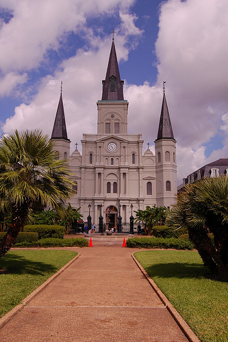 LouisCathedral.jpg
