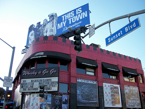 WhiskyaGoGo.jpg