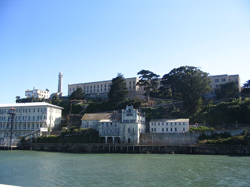 Alcatraz-4.jpg
