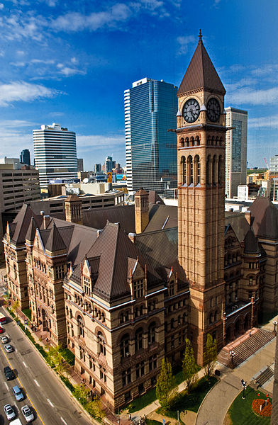 Torontos_Old_City_Hall_2009.jpg