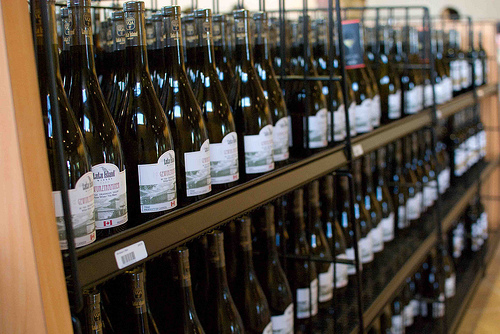 winery.jpg
