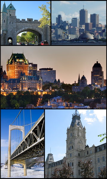 Quebec_City_Montage.png