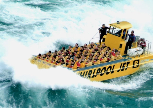 jetboat2.jpg