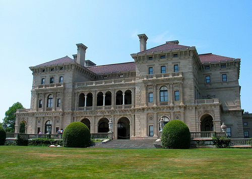 newport1.jpg