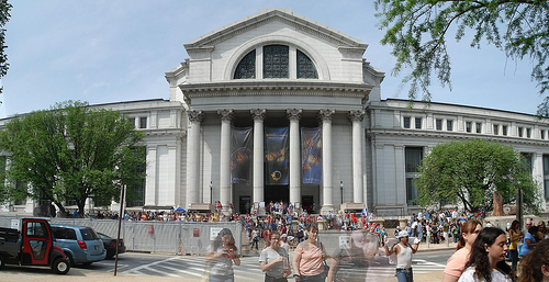 NationalMuseumNaturalHistory.jpg